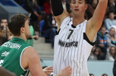 ПБЛ. 