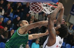 NN - Olimpija