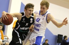 NN-2 - Zenit-2