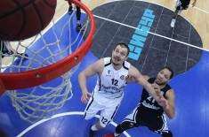 NN - Avtodor