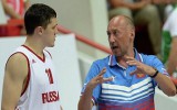 Семен Антонов: пока нас 17. 