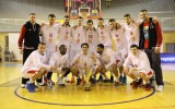 Устоять перед «львиной» атакой