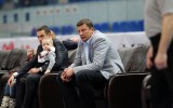 ТОП-5. Сергей Панов: Нельзя бесконечно менять состав 