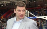 Сергей Панов: Слияние 