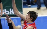 Бобан Марьянович переходит в «Нижний Новгород»