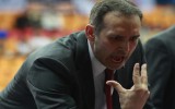 Зоран Лукич: главное, чтобы хватило сил и эмоций