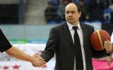 Александр Чадов стал директором СДЮШОР №7