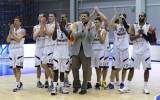 Сергей Панов: Пора сработать на результат!