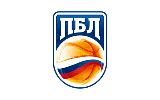 Календарь первого Чемпионата ПБЛ