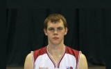 Андрей Иванов пополнил ряды БК «НН»