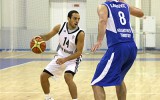 С «Химками» без  Алексича