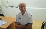 С Днем рождения, Калью