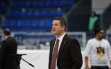 Йован Беадер на радио 