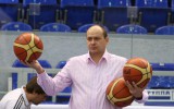 ТОП-5. Александр Чадов: почему бы не провести матч сборной в Нижнем Новгороде.