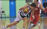 Восемь побед в восьми матчах