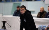 Сергей Измайлов: пока все в плановом режиме.