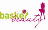 BasketBeauty. Красота на паркете