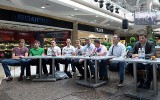 Закрытие лучшего сезона в истории - пока лучшего