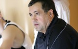 В десяточку // Александр Хайретдинов: Повторить результат ЕВРО-2008 было бы очень здорово