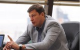 ТОП-5. Сергей Панов: Саврасенко нужен Кацикарису
