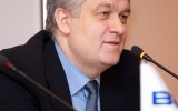 Сергей Панов: «Под руководством Руткаускаса БЕКО ПБЛ быстро вышла на очень серьезный уровень»