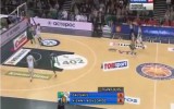 Basketnews # 23