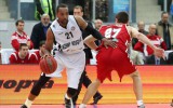 Задай свой вопрос лучшему игроку БК 
