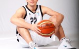 «Нижний Новгород» продлил контракт с Юрчиком