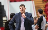 В десяточку // Сергей Панов: подумаю о поездке на Евро-2012 только ради финала Россия-Украина