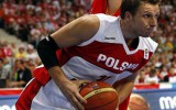 Михал Игнерски перешел в «Нижний Новгород» 
