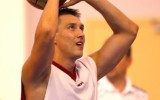 С Днем рождения, Алексей!