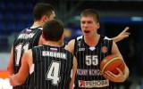 Команда выходит из отпуска 5 августа. 