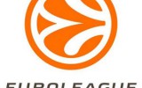 Выиграй билеты на Евролигу