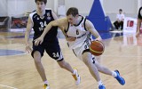 КР. Первый шаг к полуфиналу
