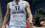 ТОП-5. Артем Яковенко. От «Нижнего» до «Нижнего»