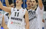 Семен Антонов и Артем Яковенко попали в расширенный список сборной страны