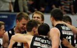 1,6 секунды на атаку - для Губанова не проблема