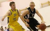 Похожий сценарий