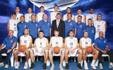 БЕКО ПБЛ. Ближайший соперник – БК «Енисей» 