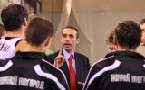 Зоран Лукич: «Готовились к зонной защите и passing game челябинцев»