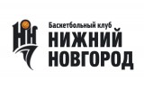 Важная информация для владельцев абонементов