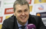 Аккредитация прессы
