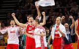 Дорогая бронза