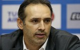 Зоран Лукич: спасибо команде за проявленный характер