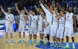 Выбираем лучшего игрока марта!
