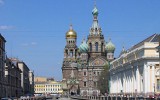 В гостях может быть лучше, чем дома.