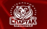 Попытка №5