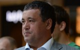 Александр Хайретдинов: 