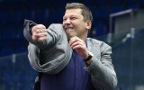 Сергей Панов в тележурнале «Вид Сверху». Видео
