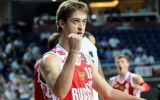 C днем рождения, Дмитрий!